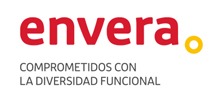 envera envera