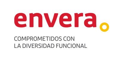 Comprometidos con la diversidad funcional