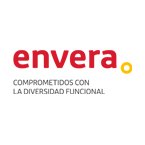 Comprometidos con la diversidad funcional