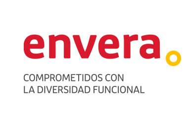 Comprometidos con la diversidad funcional