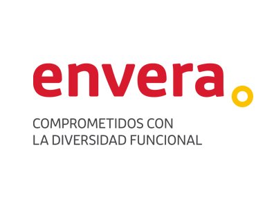 Comprometidos con la diversidad funcional