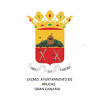 Ayuntamiento_arucas_envera