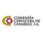 CCC_Cerveza_envera