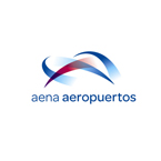 Planta de reciclaje del Aeropuerto Málaga Planta de reciclaje del Aeropuerto Málaga