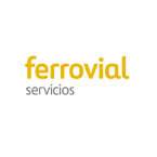 ferrovial_servicios_logo