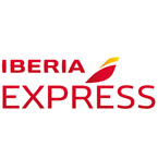 iberia_express_envera