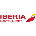 Iberia Mantenimiento