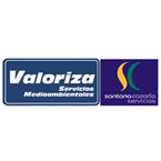 logo_UTE_ARONA_envera