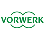 logo_vorwerk