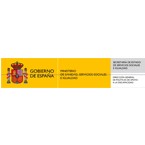 Dirección General de Políticas de Apoyo a la Discapacidad Dirección General de Políticas de Apoyo a la Discapacidad