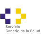 servicio_salud_canario