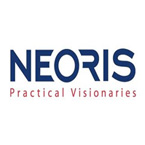 Neoris_envera