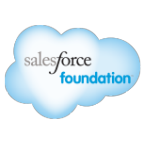 Salesforce-foundation-logo-envera
