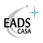 eads_casa_envera