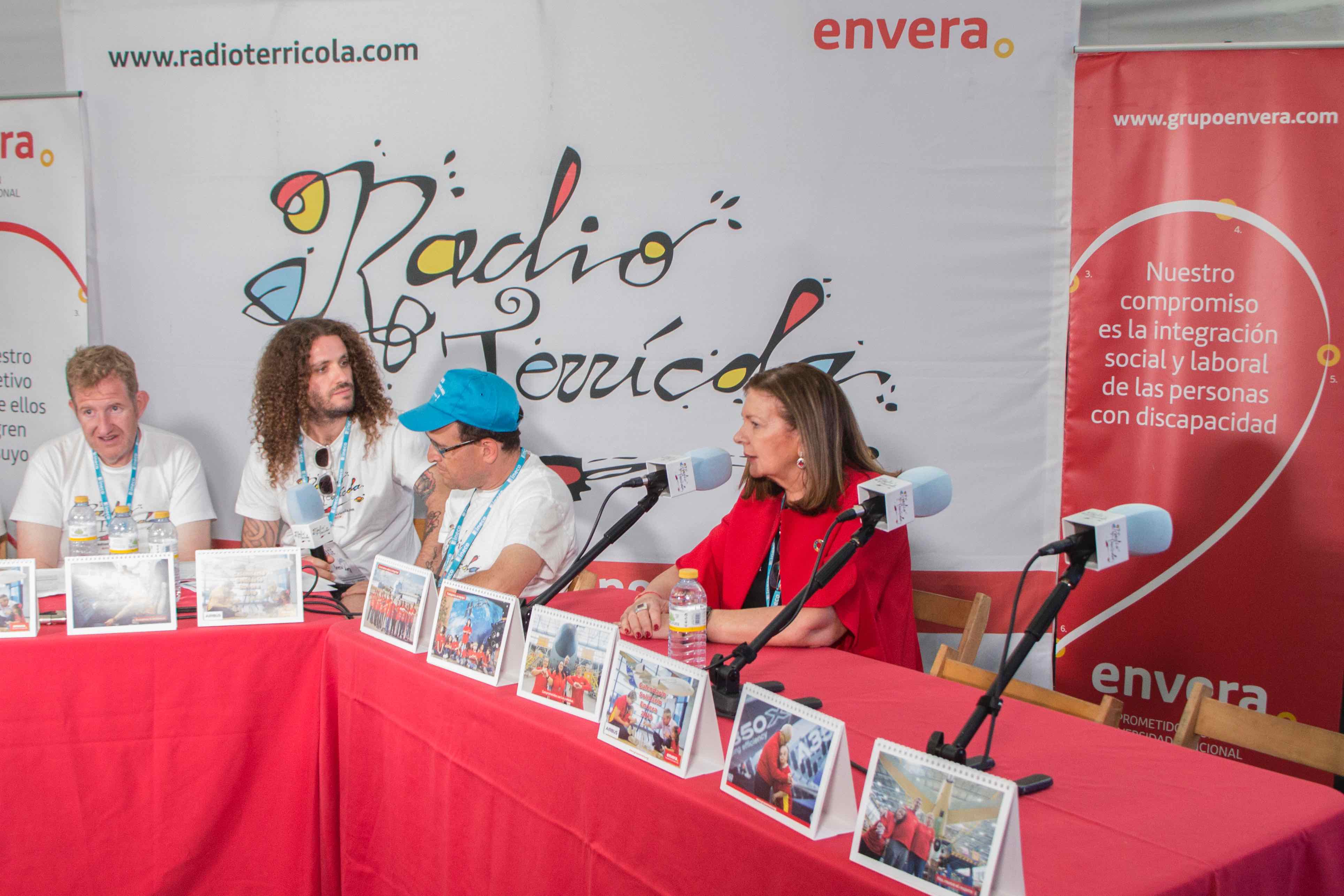 inecodayenvera04