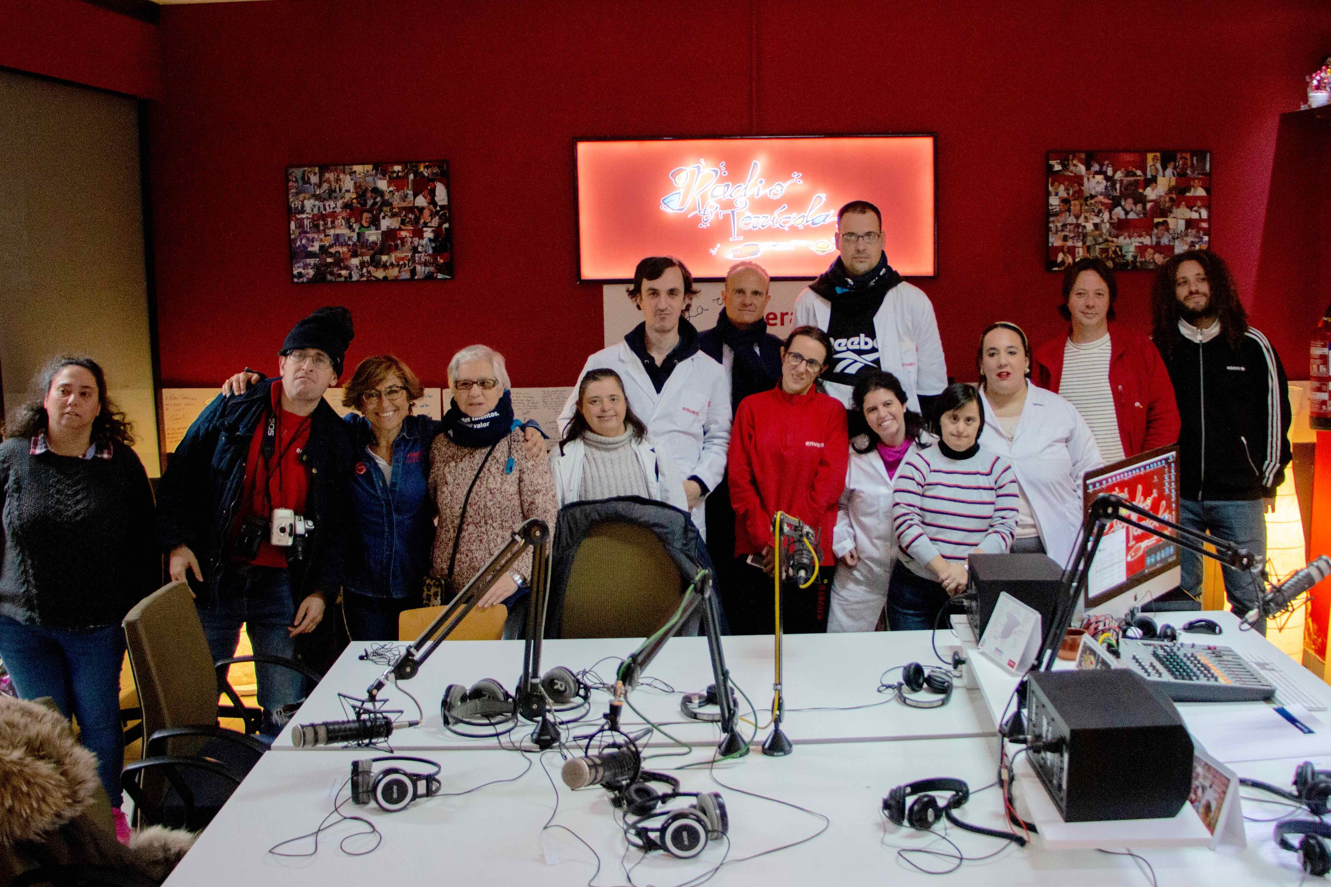cocacolaenvera2017