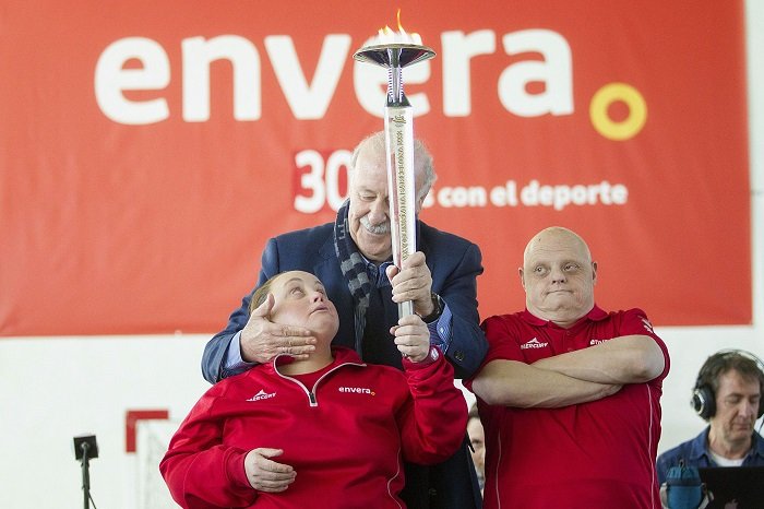 ©MIGUEL BERROCAL