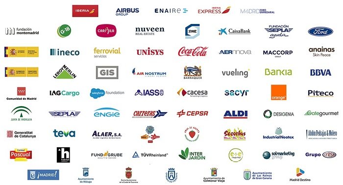 BannerWEB Colaboradores