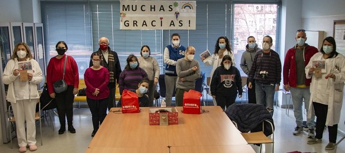 graciassanenvera03WEB