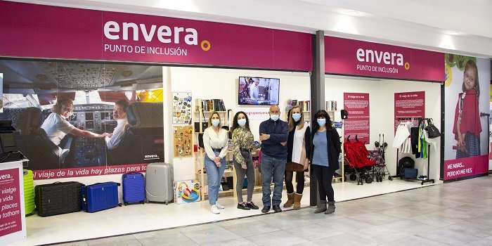 enveracarprat04