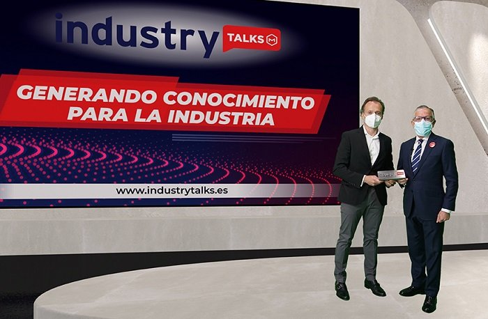 envera_placa WEB