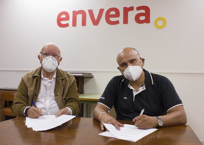 WEBenverahombrecuba10