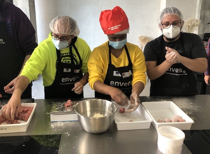 cocinaenvera2104