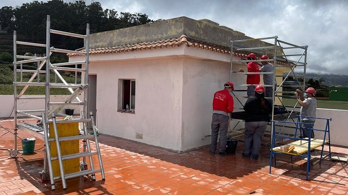 flcenvera2101