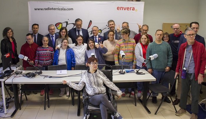 elcmadridenvera1WEB