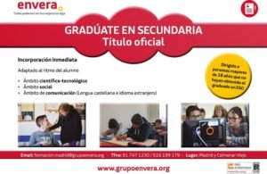 web-secundaria