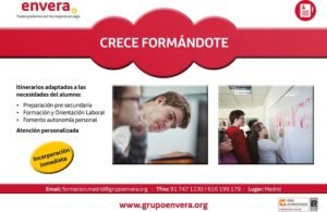 webcrece