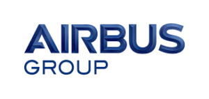 logo airbus