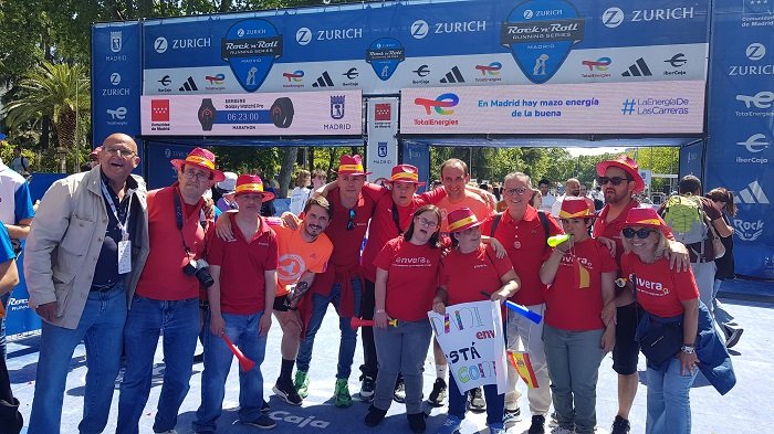 enveramaraton2324