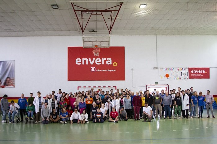 enveratefcolme23