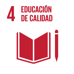 S_INVERTED SDG goals_icons-individual-RGB-04