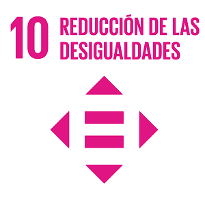 S_INVERTED SDG goals_icons-individual-RGB-10