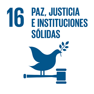 S_INVERTED SDG goals_icons-individual-RGB-16