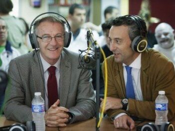 151029Envera085