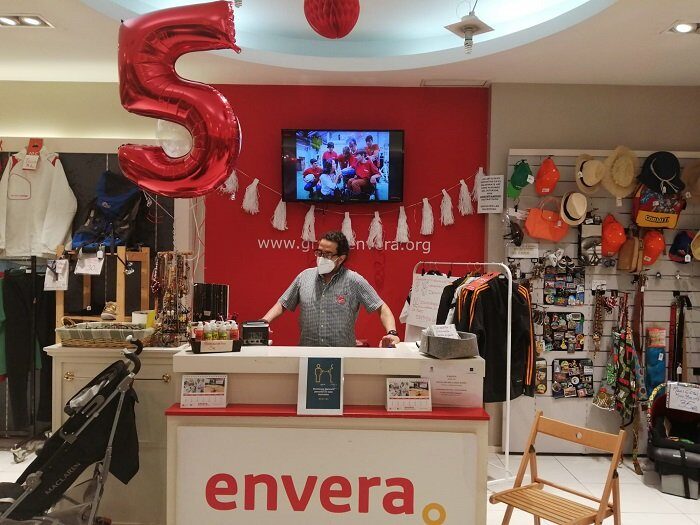 5aenverainclusionweb