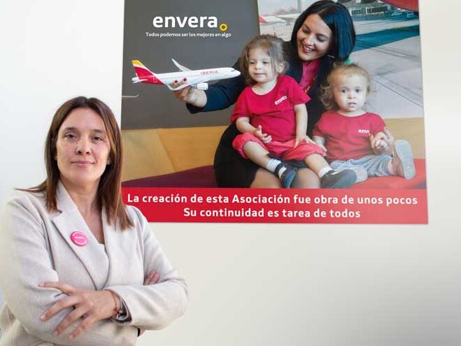 Ainhoa-Serrano_directora-general-envera_web