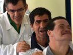Ayudas_discapacidad_02