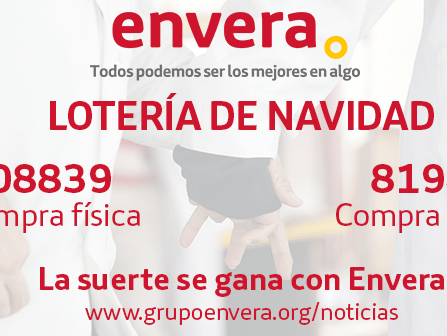 Cartel Lotería WEB