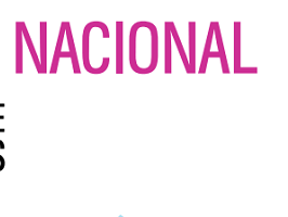 Cartel pedpal