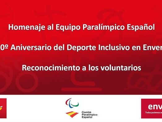 Cartela Paralimpicos WEB