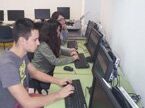 Curso_gestion_documental_aila_envera
