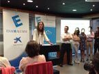 ESADE_ALUMNI_ACTODECLAUSURA