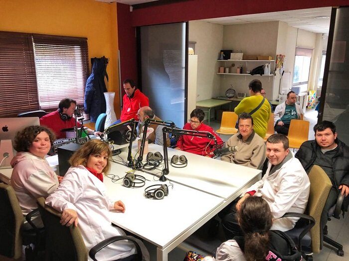 Envera Día de la Radio 2024 00