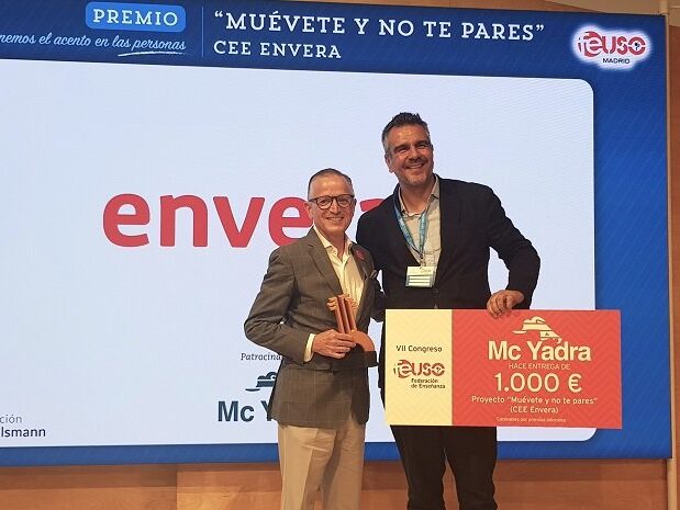 Enverapfeuso00