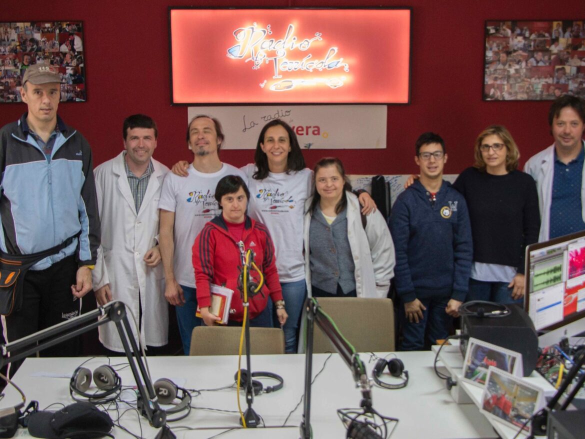 fceuenvera06