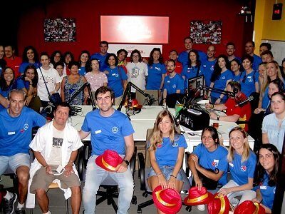 foto-7b